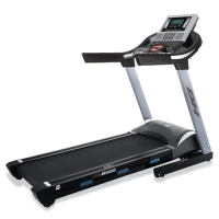 Беговая дорожка BH FITNESS F8 TFT