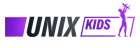Unix Kids