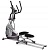 Эллиптический тренажер OXYGEN FITNESS EX-55FD HRC+