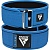 Пояс RDX Weight Lifting RX1 L син. (арт. WBS-RX1U-L)