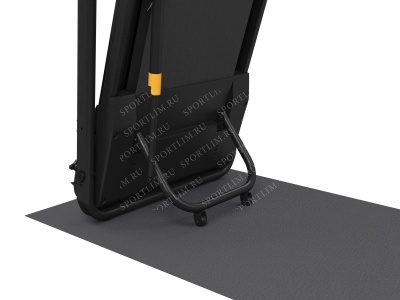 Беговая дорожка UNIXFIT ST-560E
