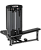 Горизонтальная тяга SP-3523