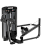 Ягодичные мыщцы SP-3520