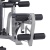 Силовой комплекс Body Craft GL Gym (868F)