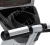 Эллиптический эргометр VISION S7100HRT-03