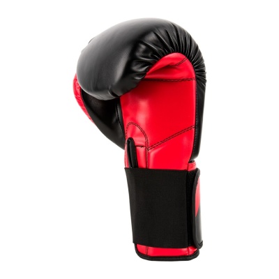 Перчатки тренировочные для спарринга 16 унций UFC UHK-75122