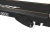 Беговая дорожка UNIXFIT ST-560E