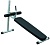 Регулируемая скамья для пресса AeroFit Impulse Functional IFAAB