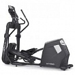 Эллиптический тренажер CardioPower PRO X450