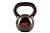 Гиря UFC Hammertone Kettlebell 16кг