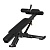Скамья для пресса Spirit Fitness AFB128